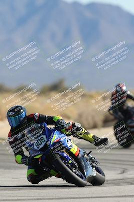 media/Dec-05-2025-CVMA Friday Practice (Fri) [[303bad9a84]]/1-Racer 1/Session 4 (Turn 16)/